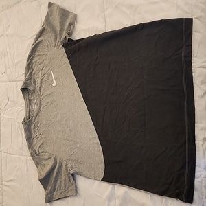 Men's nike tshirt